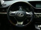 Used 2016 Lexus ES 350 image 3