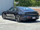 Used 2022 Porsche Taycan image 3