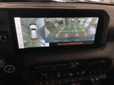 New 2025 Toyota Land Cruiser image 4
