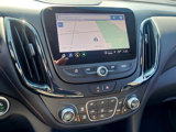Used 2022 Chevrolet Equinox RS image 4