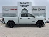 New 2025 RAM 2500 Big Horn image 2