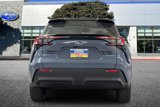 New 2025 Subaru Solterra Touring image 5