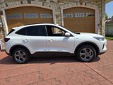 New 2025 Ford Escape ST-Line Select w/ Tech Pack #2 image 2