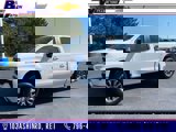 New 2026 Chevrolet Silverado 1500 LT image 1