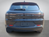 Used 2024 Dodge Hornet GT Plus w/ Tech Pack Plus w/o Parking image 5