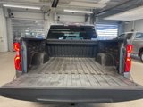 Used 2020 Chevrolet Silverado 1500 Custom w/ Custom Value Package image 6