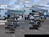 New 2025 Ford F350 Lariat image 2