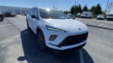 New 2025 Buick Enclave Sport Touring w/ Power Package image 4