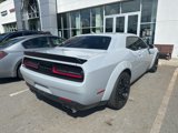 Used 2021 Dodge Challenger R/T Scat Pack image 4