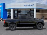 New 2025 Chevrolet Silverado 1500 ZR2 w/ Technology Package image 5