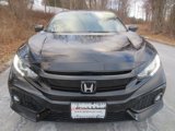 Used 2018 Honda Civic EX image 3