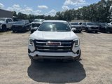 New 2026 GMC Terrain Elevation w/ LPO, Floor Liner Package image 2