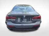 New 2026 BMW 430i xDrive Coupe w/ M Sport Package image 5