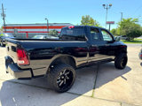 Used 2014 RAM 1500 Express w/ Black Ram 1500 Express Group image 4