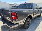 New 2025 RAM 1500 Big Horn image 3
