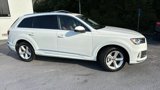 Used 2021 Audi Q7 2.0T Premium Plus w/ Executive Package image 4