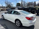 Used 2020 Honda Accord LX image 4
