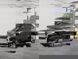 New 2025 Jeep Grand Cherokee Limited image 2