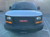 Used 2016 GMC Savana 2500 Extended image 2