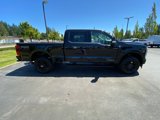 Used 2024 Ford F250 Lariat w/ Lariat Ultimate Package image 4
