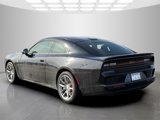 New 2025 Dodge Charger R/T Scat Pack w/ Track Pack image 5