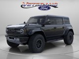 New 2025 Ford Bronco Raptor image 4