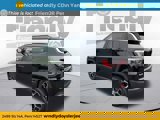 New 2024 Jeep Compass Limited image 3