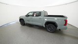 New 2025 Toyota Tundra SR5 image 4