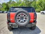 New 2025 GMC Hummer EV 3X image 5