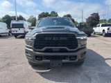 New 2025 RAM 2500 Laramie w/ Night Edition image 2