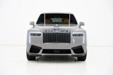 Used 2025 Rolls-Royce Cullinan image 2