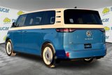 New 2025 Volkswagen ID. Buzz 1st Edition image 5
