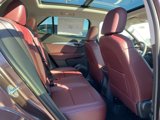 New 2025 Buick Envision Sport Touring image 5