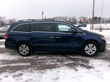 Used 2016 Honda Odyssey EX image 4