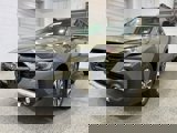 View Video