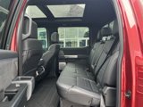 Used 2025 Ford F350 Platinum w/ FX4 Off-Road Package image 5