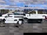 New 2025 Ford F350 King Ranch image 2