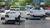 Certified 2021 GMC Yukon Denali w/ Denali Premium Package image 5