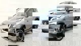 Used 2024 Nissan Rogue SV image 3