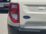 Used 2024 Ford Bronco Sport Big Bend image 6