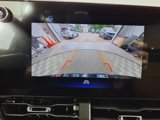New 2026 Chevrolet Equinox ACTIV w/ Convenience Package III image 4