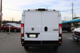 Used 2021 RAM ProMaster 1500 image 5