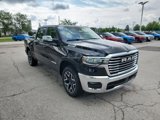 New 2025 RAM 1500 Laramie image 3