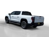 New 2026 GMC Sierra EV Elevation image 3