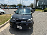 Used 2016 Kia Soul + w/ Primo Package image 3