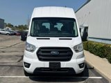 Used 2022 Ford Transit 350 XLT image 6