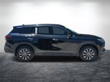 Used 2025 INFINITI QX60 Pure image 2
