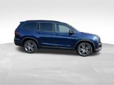 Used 2022 Honda Pilot Sport image 4