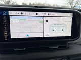 New 2025 Jeep Wrangler Sahara w/ Technology Group image 3