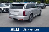 New 2026 Hyundai Palisade Calligraphy image 5